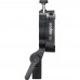 Godox S3 Compact Speedlight Bracket - Bowens Mount